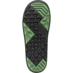 ThirtyTwo TM-2 Double Boa Men's Snowboard Boots 2022 5 ThirtyTwo TM-2 Double Boa Men's Snowboard Boots 2022 -Blizzard Boards 79955798d10a1bc4ed0ee1c60c8c7e28ae103c19fceff5126eba0b58bbc2eea7 14641.1685323536