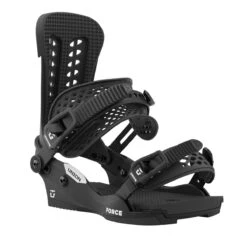 Union Binding Company Force Snowboard Bindings 2023 7 Union Binding Company Force Snowboard Bindings 2023 -Blizzard Boards 79e5939d9bdd9206d8e579921541788e375e7341b9a4a15d698b78e7d5672059 48351.1683076515