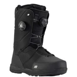 K2 Maysis Snowboard Boots Men's 2022