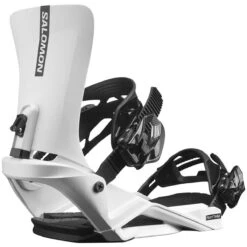 Salomon Rhythm Snowboard Bindings 2023 -Blizzard Boards 7bdcc1784bc28b8dd82b831f95ba9421a2968edc25dd446d3595770867163cee 27362.1683076671