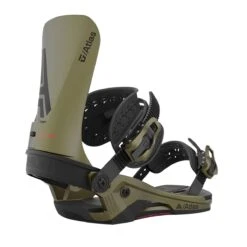 Union Binding Company Atlas Snowboard Bindings 2023 -Blizzard Boards 7d932474abc82b2ef5474acc09d239eb5e8343438fb10353ed7d7eefa5832ca4 11964.1685322872