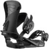 Salomon Trigger Snowboard Bindings 2023