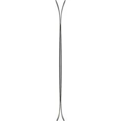 DPS Koala 118 Foundation Skis 2023 -Blizzard Boards 7fe27d236071d51fcfe13b333e97fda48a593f8f83c6f3ae2496fcbe6a50b9cc 55383.1682957401