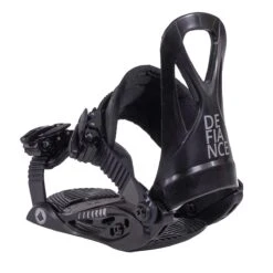 Defiance J1 Junior Snowboard Bindings 2023 -Blizzard Boards 8002a2fed21fd37e9bdba8c07289ae4d69a395463df8bcbb2c03602bfea00258 39677.1683075962