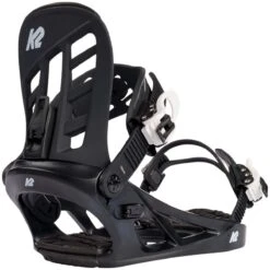 K2 YOU+H Snowboard Bindings Kid's 2023 -Blizzard Boards 8072f692a9ded3fb1ce3a74f05775fbb92defacc9b8e271c78c26b9f619e2eef 59542.1683079225