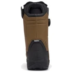 K2 Maysis Clicker X HB Snowboard Boots Men's 2023 18 K2 Maysis Clicker X HB Snowboard Boots Men's 2023 -Blizzard Boards 80eb72ee344a9c0c493e6115d20f4124020b709dcc9f4966a8c2f4d314fd8c73 51865.1685351968