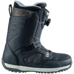Rome Stomp Snowboard Boots 2023