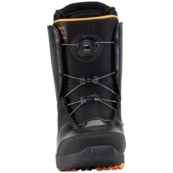 K2 Vandal Snowboard Boots Boy's 2022 -Blizzard Boards 81433c6fe29f124fda214d0b7a6676919e3f60f02fd06693a2da9ec81c3135b6 39680.1684311345