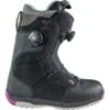 Rome Bodega Boa Snowboard Boot Women's 2021