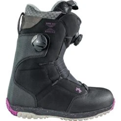 Rome Bodega Boa Snowboard Boot Women's 2021