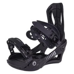 Arbor ELEMENT ROCKER LTD Snowboard 2023 Complete Package -Blizzard Boards 842f08ad29cee14bfb414ab50b3e09dd12d2b8c4ef90f44ef82dce70752c963d 92125.1685338172