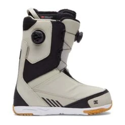 DC Transcend Boa Snowboard Boots Men's 2023