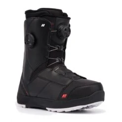K2 Kinsley Clicker X HB Snowboard Boots Women's 2023