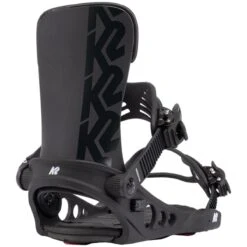 K2 Meridian Snowboard Bindings Women's 2022 8 K2 Meridian Snowboard Bindings Women's 2022 -Blizzard Boards 8538369cb28bb22e836c9aaa798363eb6af3f2a3f29495058654cb39a9df95f8 59497.1685135978