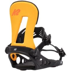 K2 Line Up Snowboard Bindings Men's 2022 -Blizzard Boards 853e83c73a033c6c5b12577c6e19c622c48bafe82276e893e8cc88eb26bbff2a 20193.1685250690