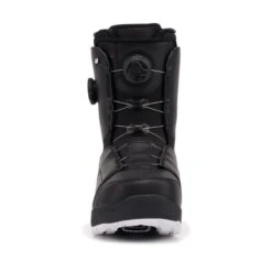K2 Kinsley Clicker X HB Snowboard Boots Women's 2023 10 K2 Kinsley Clicker X HB Snowboard Boots Women's 2023 -Blizzard Boards 858e14a0bc1f13045aaba3391382de5fc2301ca5b4c0a1650ac82b0c51084e6f 11797.1684686091
