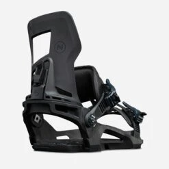 Nidecker Muon-W Women's Snowboard Bindings 2023 -Blizzard Boards 8619f882756f1e7036af9e7ea1aef28d7ed4e764061f4e65b0f24834399de6ce 19797.1684888960