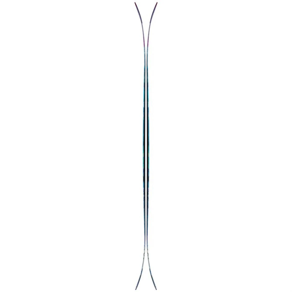 Atomic BENT CHETLER 120 Skis 2023 3 Atomic BENT CHETLER 120 Skis 2023 - Image 3