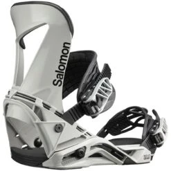 Salomon Hologram Snowboard Bindings 2023 -Blizzard Boards 87eeafd2bd50be6370916029bdba0d48e0dca310f4d0bccb42bb3a289cb75428 19594.1683759508