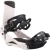 Salomon Rhythm Snowboard Bindings 2023