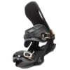 Arbor Cypress Snowboard Bindings 2022