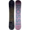 Rossignol Resurgence Snowboards Men's 2023