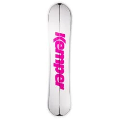 Kemper SR "Surf Rider" Splitboard 86/87 Graphic Men's 2022 -Blizzard Boards 8fb0c1a7ca7c98e61370ea5133a416b7e8e19b034d0f37c8226d1ead132eb95a 67433.1681558555