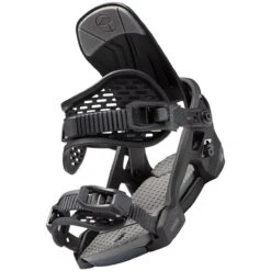 Arbor Acacia Snowboard Bindings Women's 2023 -Blizzard Boards 91bf87574690f17b76e9845955cb14ade482ef9aee725144e00b749b5526ebda 77095.1684990503