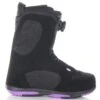 Head Legacy Boa Women's Snowboard Boots 2023