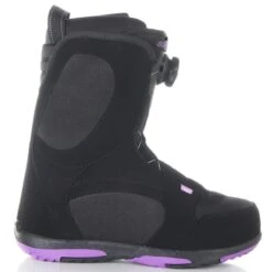 Head Legacy Boa Women's Snowboard Boots 2023