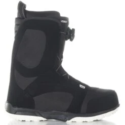 Head Legacy Boa Men's Snowboard Boots 2023