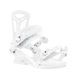Union Binding Company Rosa Women's Snowboard Bindings 2022