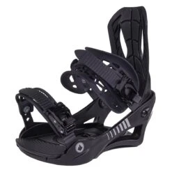 Defiance G1 Snowboard Bindings 2023
