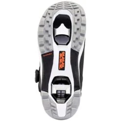 K2 Maysis Clicker X HB Snowboard Boots Men's 2023 16 K2 Maysis Clicker X HB Snowboard Boots Men's 2023 -Blizzard Boards 96c15ab87b7ac07687eeb0302c59771d4de8556b1981cbb0a8fdeb86d4d60ebf 40023.1685351967