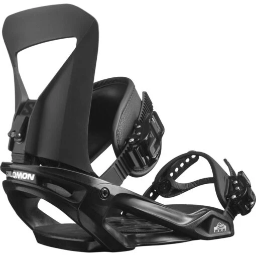 Salomon Pact Snowboard Bindings 2023 1 Salomon Pact Snowboard Bindings 2023 -Blizzard Boards 9726ab36d99b57204c5c26a3e4024d689cf8683c0da623caed91b3d0e6fdbe79 82973.1681543121