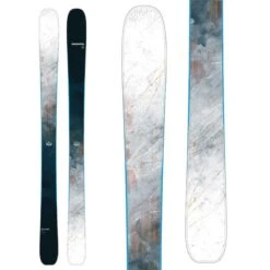 Rossignol Blackops Rallybird Ti Skis Women's 2022 9 Rossignol Blackops Rallybird Ti Skis Women's 2022 -Blizzard Boards 97dd110919453b7105da6ea245cff77c4201c024c6bfa1a9d267f4cfa04855d9 32317.1684802672
