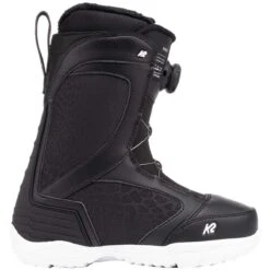 K2 BENES Snowboard Boots Women's 2023 13 K2 BENES Snowboard Boots Women's 2023 -Blizzard Boards 985938d8db26b3cce92cef484efd55f7e4ee5e8fe36d182856efa51bd4752154 93947.1685337637