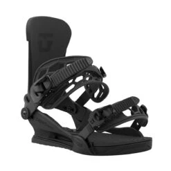 Union Binding Company Cadet PRO Snowboard Bindings 2023