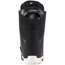 K2 Vandal Snowboard Boots Boy's 2022 -Blizzard Boards 9a665feb1db56dc5fce7846f554127a90f280019b28bb4a4690ac592bbff44ea 97585.1684311346