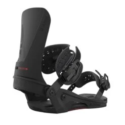 Union Binding Company Atlas Snowboard Bindings 2023 -Blizzard Boards 9ccdcbc5c5c93e359a1e6c6280ca34812e62c3978ad2a3d66d3081fcbe125b59 11076.1685322872