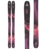 Atomic MAVEN 86 Skis Women's 2023