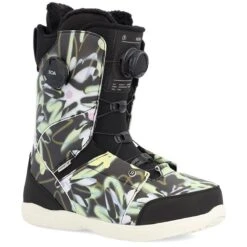 Ride HERA Snowboard Boots Women's 2023