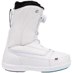K2 Sapera Snowboard Boots Women's 2022 12 K2 Sapera Snowboard Boots Women's 2022 -Blizzard Boards 9f6b24129ed3e6df30cce9f2be976a8f5497e0ec4070f6d7e4e35ca67f0426b8 03172.1685352800