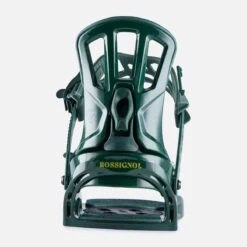Rossignol SOULSIDE Snowboard Bindings Women's 2023