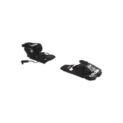 Rossignol EXPERIENCE 84 Skis With XPRESS 11 GW Bindings 2023 9 Rossignol EXPERIENCE 84 Skis With XPRESS 11 GW Bindings 2023 -Blizzard Boards PNTZ00512 93536.1685293835