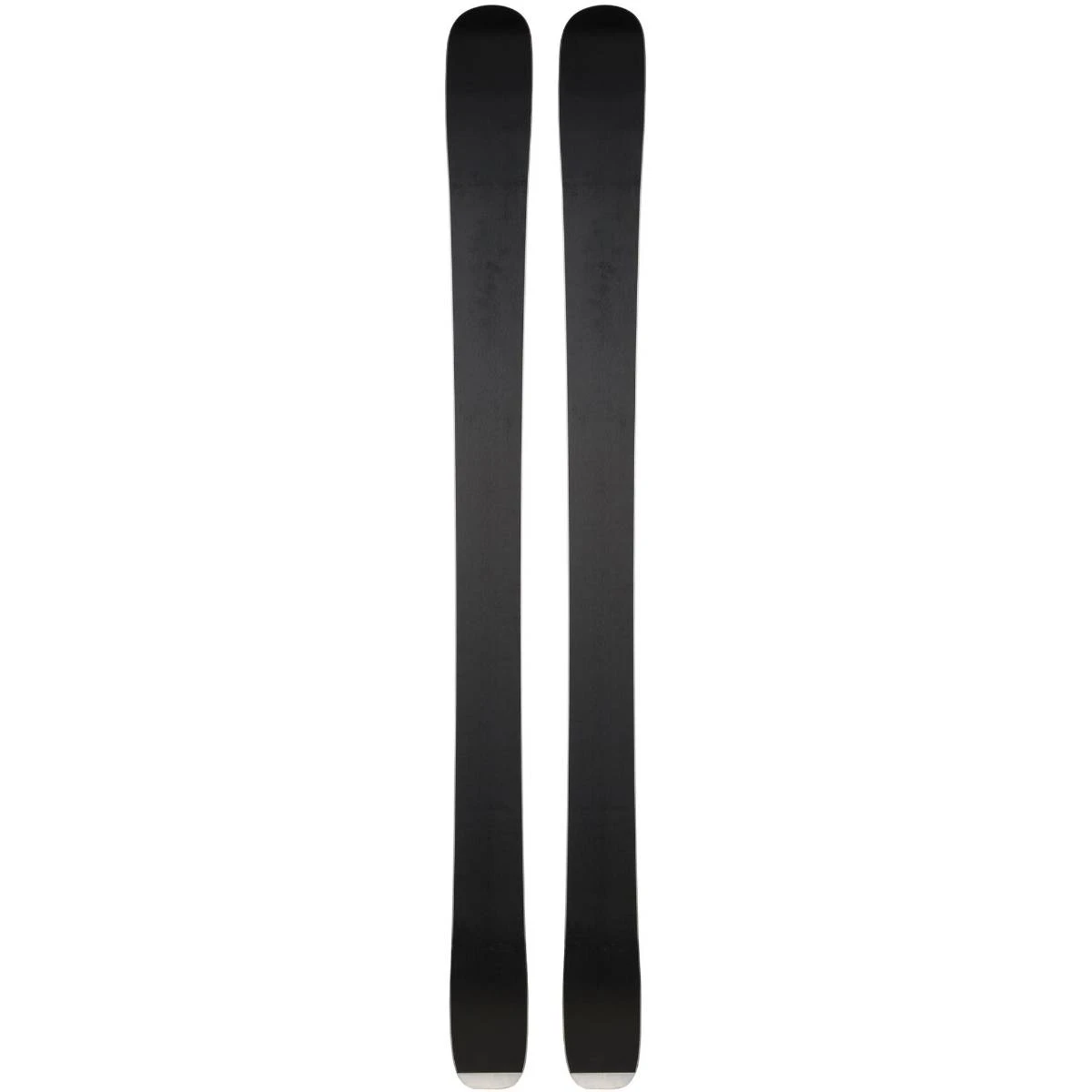 Rossignol Black Ops Dreamer Women's Skis W/ Xpress 10 Bindings GW 2023 2 Rossignol Black Ops Dreamer Women's Skis W/ Xpress 10 Bindings GW 2023 - Image 2