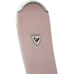 Rossignol Experience 86 Basalt Skis Women's With KONECT Binding 2022 -Blizzard Boards RSGNL292 09066.1684946474