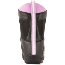 K2 Lil Kat Snowboard Boots Girl's 2023 -Blizzard Boards a0bbabb0d05c3b4031b4ba1163e4d2d392754b0a2bd16a40a47a22cbfa6df981 52925.1685308832