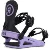 Ride CL-4 Snowboard Bindings 2023