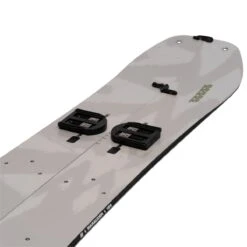 K2 Marauder Split Package Snowboard Men's 2022 -Blizzard Boards a3929288b22fe7eebc9a6a7761a0d0c4e955590ae311d23e8ad038f5252ff862 54116.1685352281